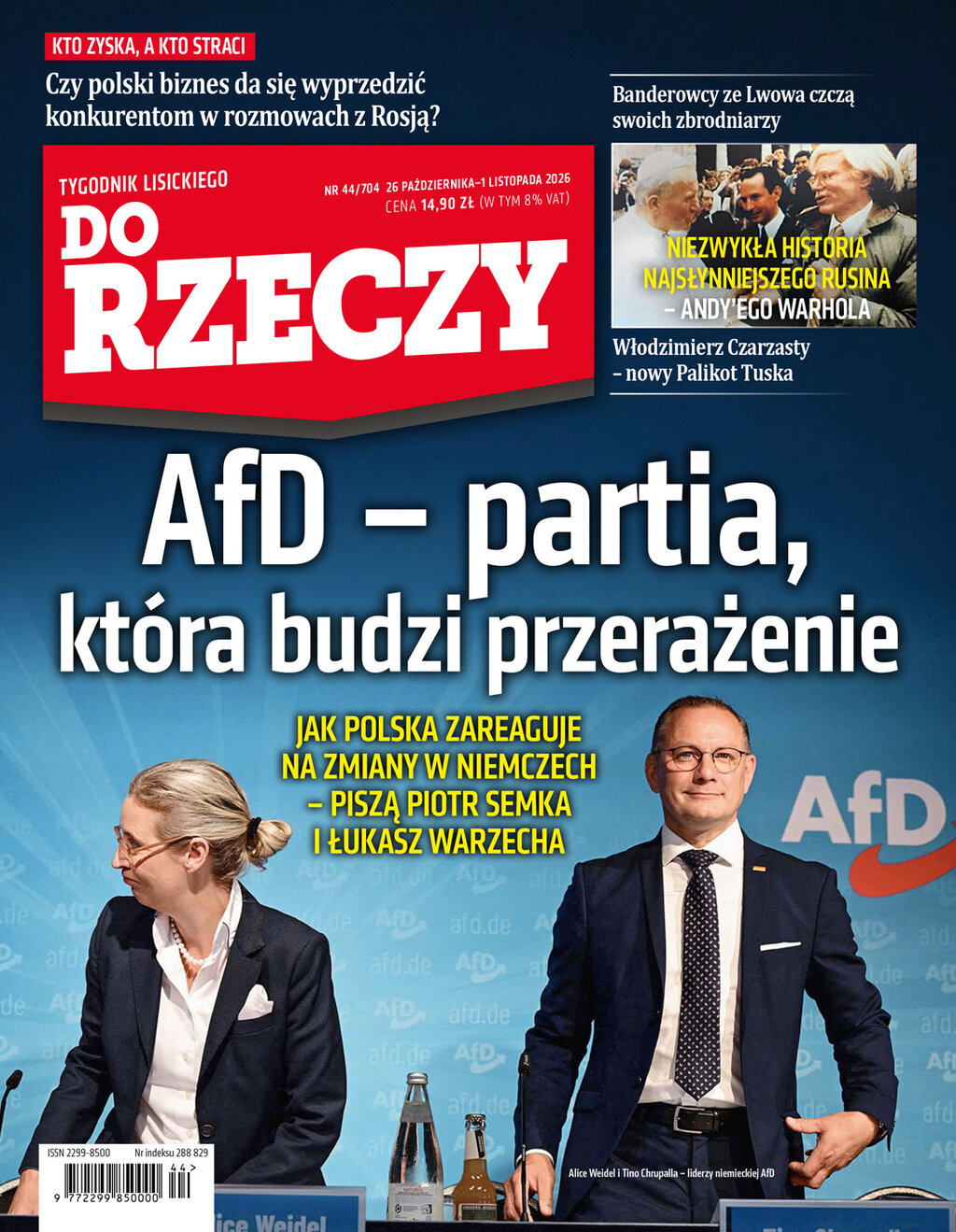 Do rzeczy nr-44(704) 2026-1