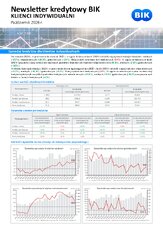 bik_newsletter-kredytowy_dane-ix-2026_26_10_2026-pdf