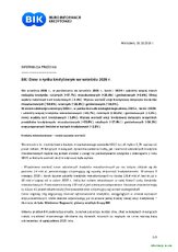 ip_bik_dane-o-rynku-kredytowym-we-wrzesniu-2026-r_26_10_2026-pdf