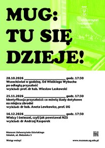 MUG tu sie dzieje kalendarium.webp
