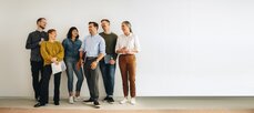 adobestock_439414096-duz_e-jpeg