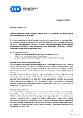 oszustwa-a-cyberodpornosc-polakow-raport-antyfraudowy-bik-2026_27_10_2026-pdf