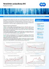 bik_newsletter-pozyczkowy_dane-ix_28_10_2026-pdf