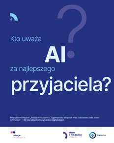 Grafika 4