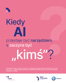 Grafika 1