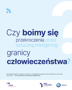 Grafika 5