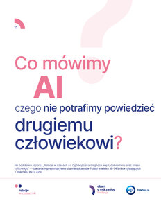 Grafika 2