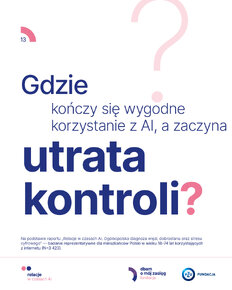 Grafika 3