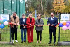 enea-kozienice-2026-8-jpg