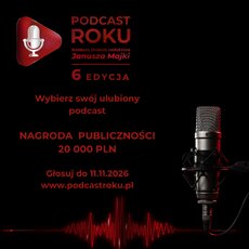 wybierz-swoj-ulubiony-podcast-png