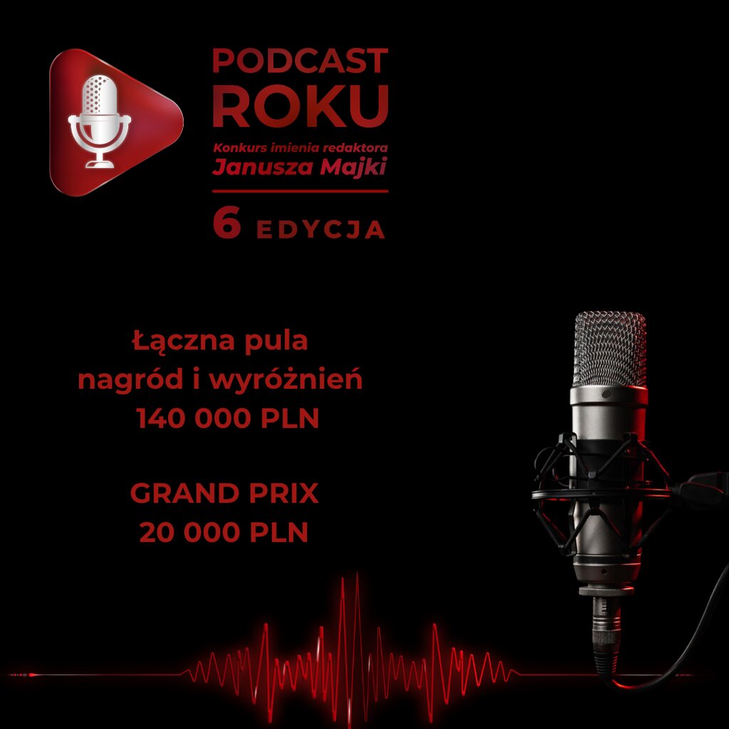 pula nagród