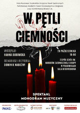 spektakl-w-petli-ciemnosci-jpg