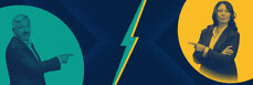 zpp-banner-bp-1776x596-jpg
