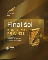 finalisci_2026_ogolna-png