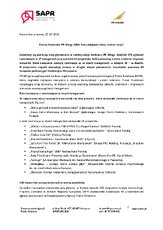 2026-10-27_znamy_finalistow_pr_wings_2026-pdf