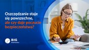 Grafika oszczędzanie