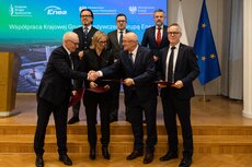 enea-i-krajowa-grupa-spozywcza-ze-strategiczna-wspolpraca-1-jpg