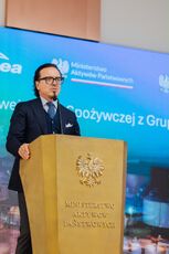 enea-i-krajowa-grupa-spozywcza-ze-strategiczna-wspolpraca-3-jpg