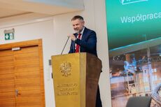 enea-i-krajowa-grupa-spozywcza-ze-strategiczna-wspolpraca-4-jpg