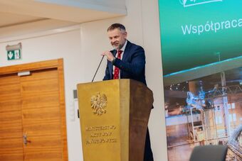 Enea i Krajowa Grupa Spożywcza ze strategiczną współpracą (4)