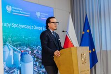 enea-i-krajowa-grupa-spozywcza-ze-strategiczna-wspolpraca-5-jpg