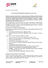 2026-10-27_znamy_finalistow_pr_wings_2026-pdf