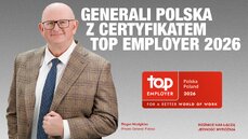 generali_top_employer_wersja1-png