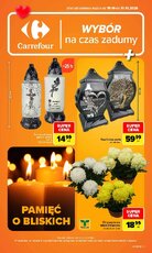 gazetka-carrefour-wybor-na-czas-zadumy-pdf