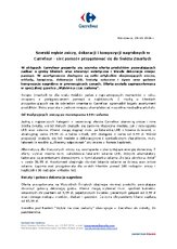 2026_10_28-oferta-swieto-zmarlych_docx-pdf