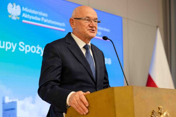 Enea i Krajowa Grupa Spożywcza ze strategiczną współpracą (8)