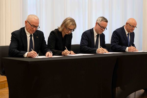 Enea i Krajowa Grupa Spożywcza ze strategiczną współpracą (7)