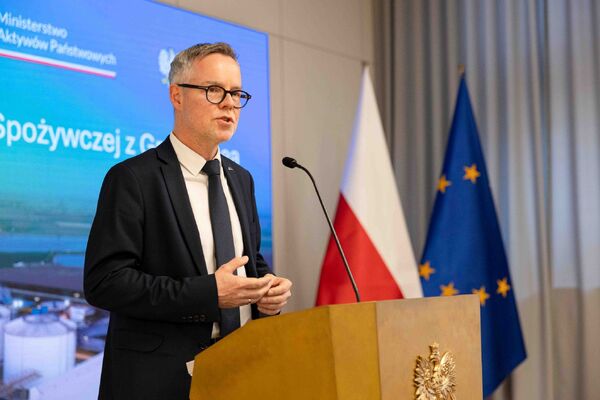 Enea i Krajowa Grupa Spożywcza ze strategiczną współpracą (9)