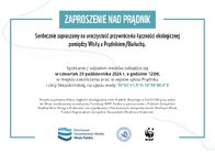 zaproszenie-nad-pradnik-pdf