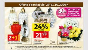 Wszystkich Świętych_Auchan_grafika.png