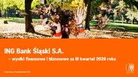 ing_bsk_prezentacja_3q26_pl-pdf