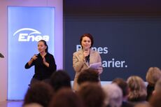 biznes-bez-barier-3-jpg