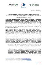informacja-prasowa_maszyna-hurtowa-kedzierzyn-kozle_docx-pdf