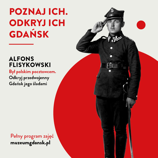 Grafika programu edukacyjnego, mat  Muzeum Gdańska (3)