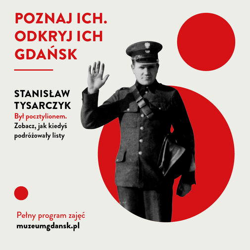 Grafika programu edukacyjnego, mat  Muzeum Gdańska (6)