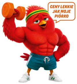 Rudzik_Proteiny.png