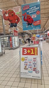 Proteiny_Auchan.jpg