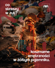 widma-odpadow-koszmarne-wnetrzosci-w-zoltym-pojemniku-jpg