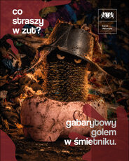 widma-odpadow-gabarytowy-golem-w-smietniku-jpg