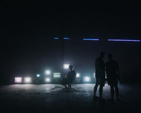 rvvk-forever.jpg
