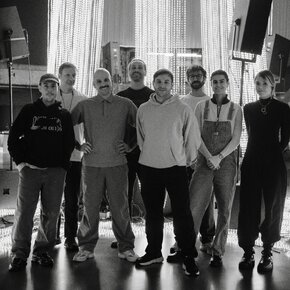 Ksawery-Komputery_TEAM_2.jpg