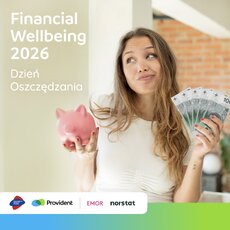 dzien_-oszcze_dzania_grafika-lead-jpeg