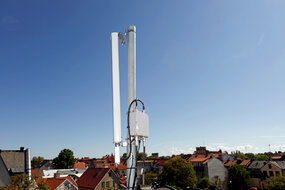 Ericsson_LTE