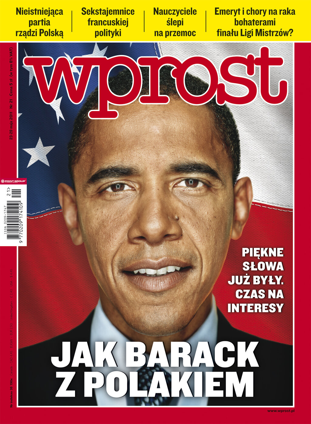 wprost_21_2011.jpg