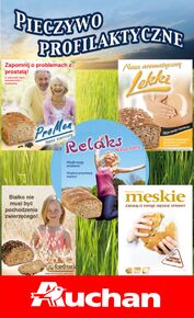 resized_pieczywo prof2.jpg