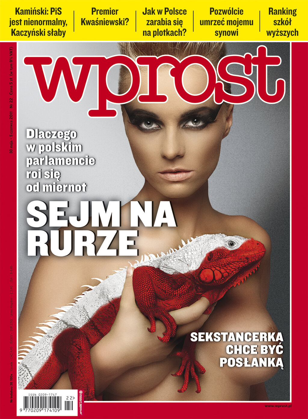 wprost_22_2011.jpg